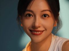 -苹果摄影(顺德华侨城店)