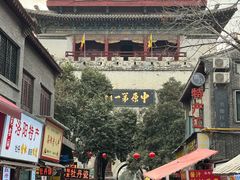 -管记水席老店(仙果市街店)