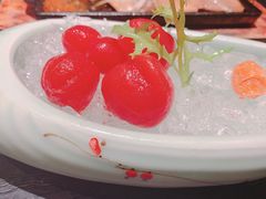 -万鱼亭·鹤家日本料理(南通青年中路店)