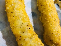 -和府捞面(东直门银座店)