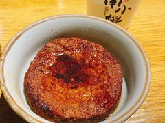 -南小蟹手工點心(三里屯店)