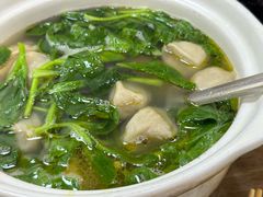 -观桥阁(锦溪店)