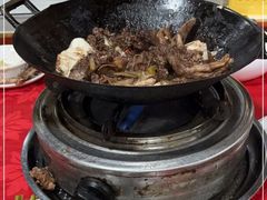 -王城醋血鸭老店
