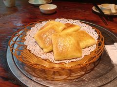 -农厨好味·温泉鹅·农家菜