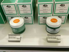 -翠华餐厅(香港国际机场店)
