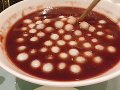 -粤麓轩餐厅(中信泰富广场店)