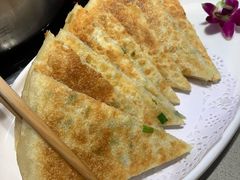 -蝎王府羊蝎子(西直门店)