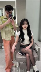 -崇尚GAVIN STYLE臻选