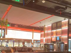 -捞王猪肚鸡火锅(金华义乌之心店)