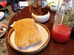 -紫泥369粗粮季(四牌楼店)
