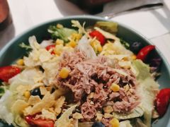 -牛扒先生·厚切雪花牛扒西餐厅(北京路禺山路店)