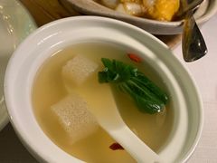 -吉士·星座 JISHI CONSTELLATION(新天地店)