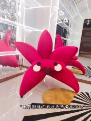 -Lily纤美·科技减脂中心