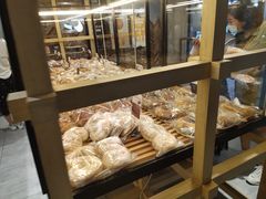 -原麦山丘(西红门荟聚店)