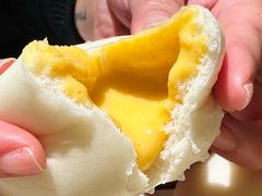 -御宝轩(益丰·外滩源店)