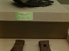 -鄂州市博物馆