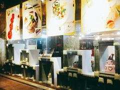-思帕瑞冰淇淋(蛋糕·甜点·芝罘区店)