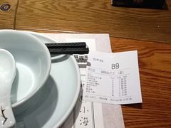 -黄泥岗·地道湖北菜(奥特莱斯店)