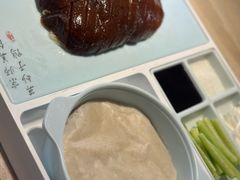 -味莊·青岛菜(云霄路店)