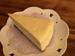 -治愈系甜品The Soothing Dessert(科海大楼店)