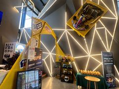 -赛卡联盟WSK卡丁车俱乐部