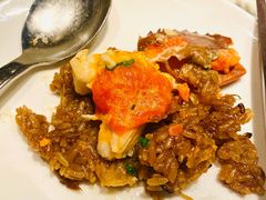 -遇外滩(BFC外滩金融中心店)