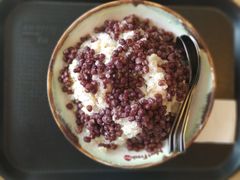-Meet Fresh鮮芋仙(时代天街店)