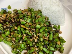 -柠檬树茶餐厅(海雅缤纷城店)