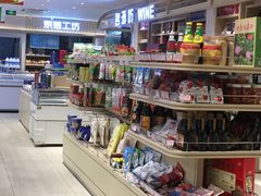 -大桥道糕点食品店(津塘路店)