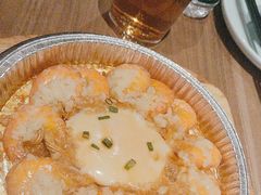 -巡湘记·地道湖南菜(活力城店)