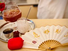 -村口大树(长乐路店)