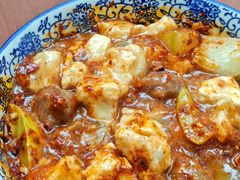 -刘老虎肉丸糊辣汤(总店)