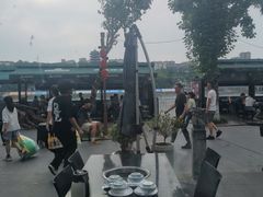 -江边渔家(龙舟文化园店)