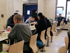 -老四季(光荣街店)
