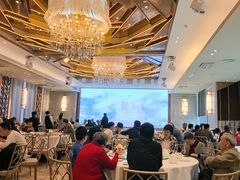 -御彩酒家(东风东路店)