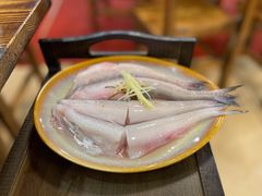 -台山侨雅海鲜粥底火锅(台山侨雅花苑店)