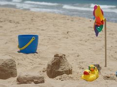 -味餐厅·海鲜·火锅·自助餐