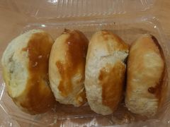 -幸福西饼面包茶饮(车公庙店)