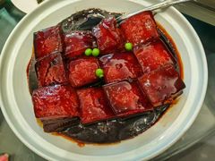 -赛德大酒店(邗江中路店)