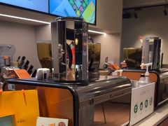 -星巴克臻选(成都宽窄巷子店)