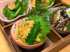 -龙酒场·关西寿喜烧·居酒屋(罗湖店)