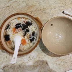 -杰爱月子护理中心