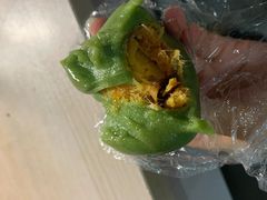 -许阿姨糕团店(南京总店)
