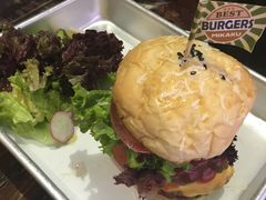 -MIKAKU(万达广场上海宝山店)