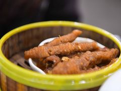 -府城小食馆(金龙宾馆店)