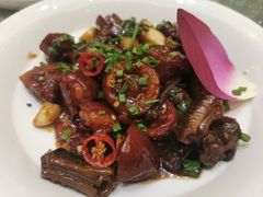 -浒顺大酒店(相城店)