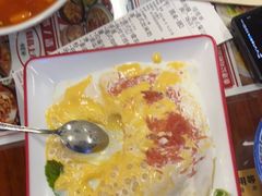 -七爷清汤腩·港式餐厅(金狮广场店)