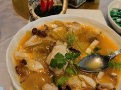 -绍兴饭店知遇楼(环山路店)