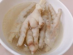 -满足面(白水井大街店)
