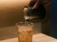 -双拼市场·烧烤精酿啤酒